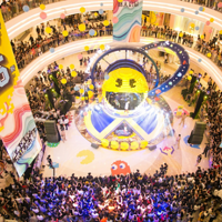 ���1���ı�����֣���ô�ͳ��˺���Ʒ���̹�ע�Ĺ�������No1.