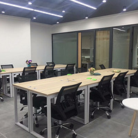 ϰ칫,1~20˰칫,799ӷ