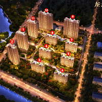 һ�����ֺ�լ��һ��ʱ���䷶ �������еĺ�լ����ֵ��ӵ�С�