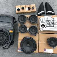 ����GLS450��װ������������װ������ԭ��Ʒ����������