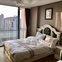 ˳  վ Ҽ ƵʽԢ Żݳ