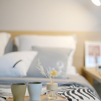 ȺԢ  Ϫֳ 45 һһ2399