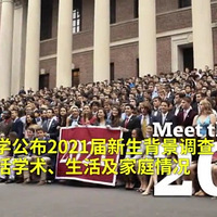 ��������������Ǹ�����#������ѧ���ҳ��ǹ���У��