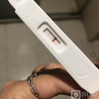 ���ҵı��о��������������˵������