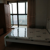 ³ƽ㳡[µ¼Է]װҺ⣬˷