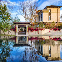 ����11�����������䣬ͩ������δ���й��Ĵ�߶�