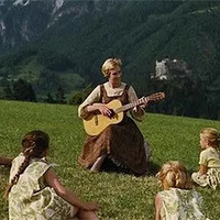 ѧ���ֲ�ֹ���������µ���������ѧ�Ľ�����������