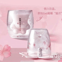 ��������������Ϫ�����ǰ����2019��ҵ������