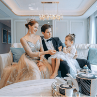 ��������̣�������巣�����������������ޣ�