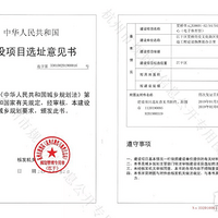 ����ǿ���������Z巸��������˾�ƥ��Ƕ���ʱ����