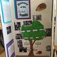 4����ܱ���ѵ����10���̨�ݽ���ŷ�����Ӵ�С�ڳ���������