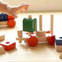 ����ʦ�������ѧ����ָ�ϣ���δ�����������ѧ���Σ�