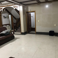 ⺼ݽŻƼҴһ һ¥ӳ⡣