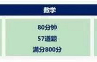 �������߿����ļ�ǿ��SAT��ACTʵ����PK