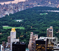 ����6km Ω�˵������� ����Լ174�O��԰��