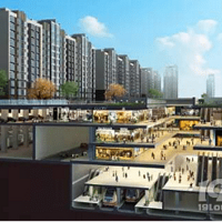 ��˵����һ��˭Ҳ���������TOD����