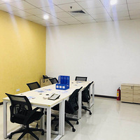 פʽ칫ҳӷѣ˾ַҿн