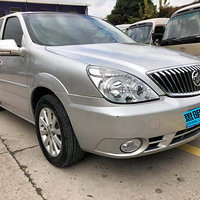 ���ҹ�˾�������Ȼ������� 0576-88223219