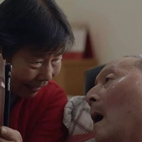 ���˼����������ˢ��: ԭ������һ��, �������