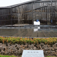 �úͽ�����Ƶ���̣������侵��ݻ�������������������������