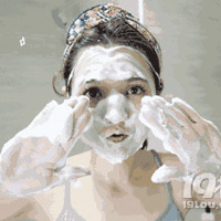 ��������������~