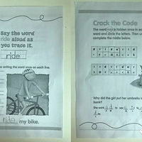 ��θ�ԭ���ޡ���ʹ�������ʣ�����������������ο���