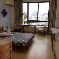 Īɽ· óǾװס ͣ ͨ