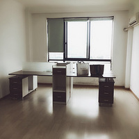 Īɽ· óǾװס ͣ ͨ