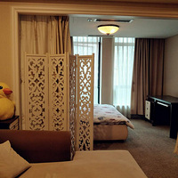 ~~㹫Ԣ~̳ҵ~װƵʽԢ