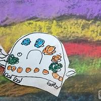 ͯ��ͯ����ʢװ�Ĵ���