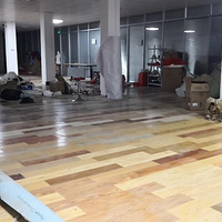 еԢ⣨1100Ԫа칫ҳֿ