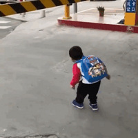 ���ڵĺ��Ӱ�ȫ��ʶ��ǿ����Ҳ�Ϳ���һ�ٱ����