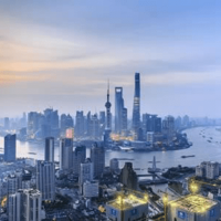 �����ӹ�ʱ�������Ĵ�Ӯ�Ҿ�������