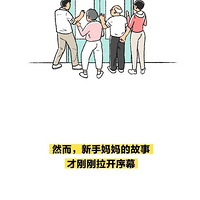 �����������Ľ��������һЩʱ����Լ���