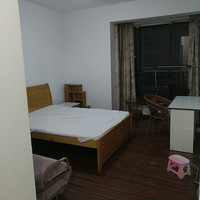 촺·һҽԺ[Ԣ]װϴԼ