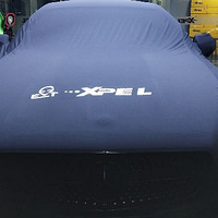 �깤Ч����Ҿ�����ô������ӭ�·����ۡ�