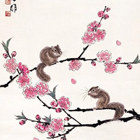 죬⻭пɰС