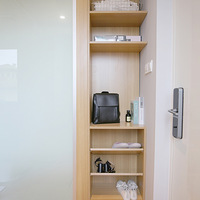 峣  Ϫֳ 45 һһ2399