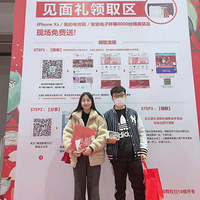 19¥�ڶ�ʮһ��鲩��Բ����Ļ���ж����㣡����