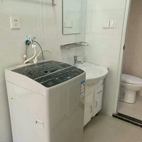 ��¡Է�³�һ�ף�һ��һ����������������ú