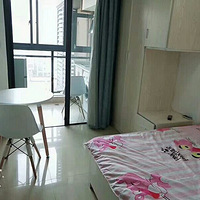 ������ͥ����һ�Ҷ�������2000+