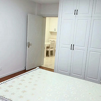 ��Ҫ���¹�������ǣ��������ˣ�������Ԣ6