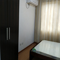 ʤ·ڰȪ[µ¼Է]װס·Ů