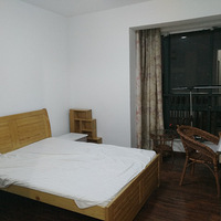 촺·é[Ԣ]װȫ䳯ϴ׷⣡