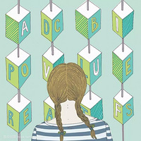 ���Ľ�����ˮ��