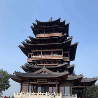 天气晴朗，适合出去走走