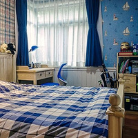 ������һֱ�������ӵ�ѧϰ�ռ䣬12���Ķ������Ƽ���