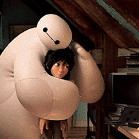 ������԰��һ�죬�ְ�ʹ�� | ���ǵĸ�ĸ�Ⱥ��Ӹ�����