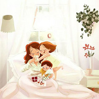 �����������Լ���Ȼ��������衣