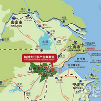 ������ɳ��ӭ�ش��������� �����������ֱʸĸ�